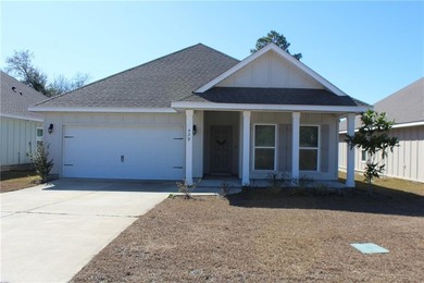 Price Improvement! Very well-maintained beautiful water view - photo 1