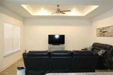 Price Improvement! Very well-maintained beautiful water view - photo 5