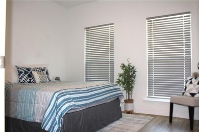 Price Improvement! Very well-maintained beautiful water view - photo 8