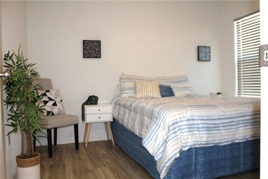 Price Improvement! Very well-maintained beautiful water view - photo 9