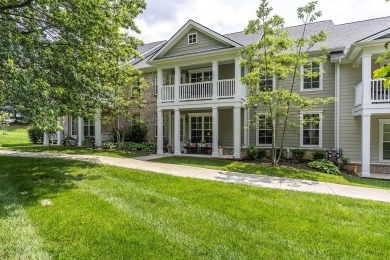 Lake Townhome/Townhouse For Sale in Lexington, Kentucky