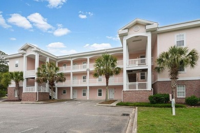 Located in the heart of Myrtle Beach, just minutes from the - photo 1