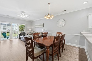 Located in the heart of Myrtle Beach, just minutes from the - photo 4