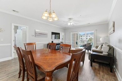 Located in the heart of Myrtle Beach, just minutes from the - photo 5