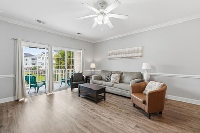 Located in the heart of Myrtle Beach, just minutes from the - photo 6