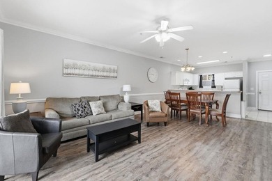 Located in the heart of Myrtle Beach, just minutes from the - photo 7