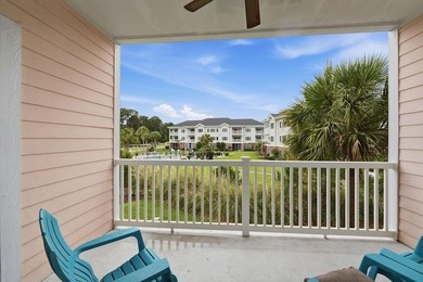 Located in the heart of Myrtle Beach, just minutes from the - photo 8