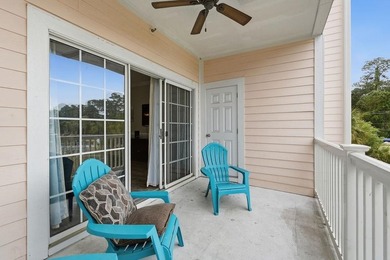 Located in the heart of Myrtle Beach, just minutes from the - photo 9