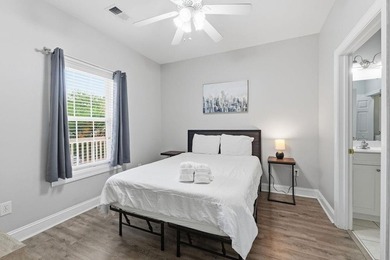 Located in the heart of Myrtle Beach, just minutes from the - photo 10