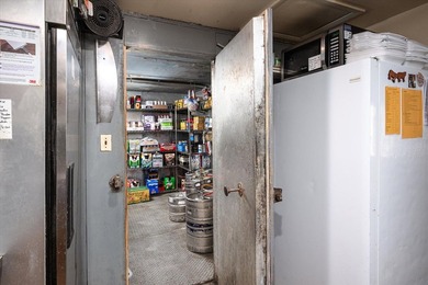 This turnkey opportunity features a premier city establishment - photo 11