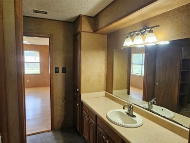 Multi Property Investment Opportunity Near Lake Fork!!Just - photo 11