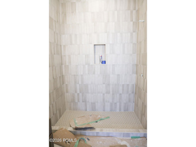 Red Ledges has partnered with Hillwood Homes to create the Park - photo 11