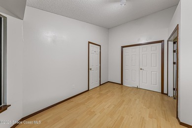 Very Well-Maintained 3-Bedroom, 2-Bathroom Home In The Desirable - photo 11
