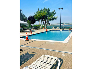 Immaculate modern condo featuring 3 bedrooms and 2 full - photo 12