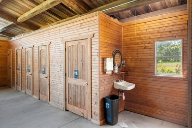 Discover your next business opportunity at this unique - photo 12