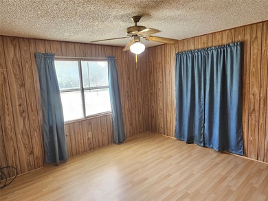 Multi Property Investment Opportunity Near Lake Fork!!Just - photo 12