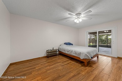 Very Well-Maintained 3-Bedroom, 2-Bathroom Home In The Desirable - photo 12