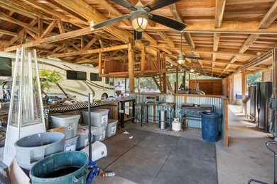 Discover your next business opportunity at this unique - photo 13