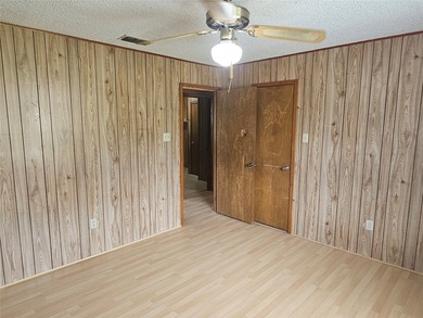 Multi Property Investment Opportunity Near Lake Fork!!Just - photo 13