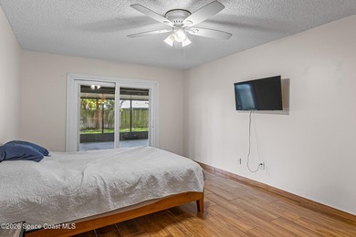 Very Well-Maintained 3-Bedroom, 2-Bathroom Home In The Desirable - photo 13