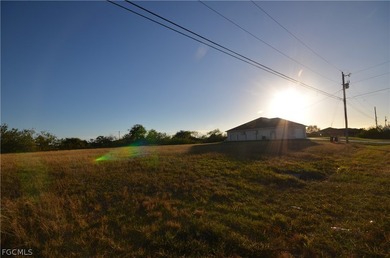 Fresh Water Canal with Seawall! Great location close to shopping - photo 4