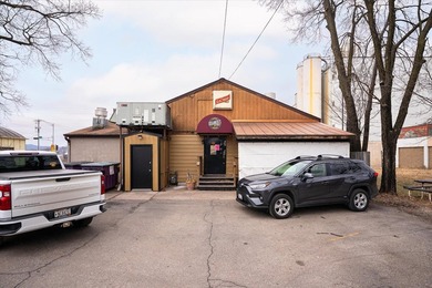 This turnkey opportunity features a premier city establishment - photo 14
