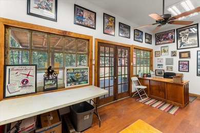 Discover your next business opportunity at this unique - photo 14