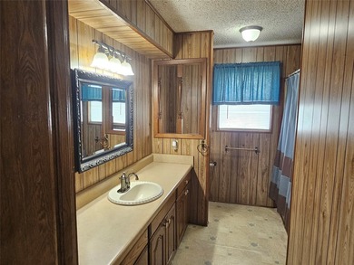 Multi Property Investment Opportunity Near Lake Fork!!Just - photo 14