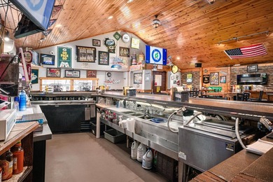 This turnkey opportunity features a premier city establishment - photo 15