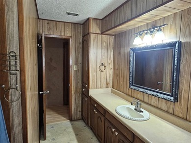 Multi Property Investment Opportunity Near Lake Fork!!Just - photo 15