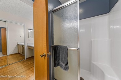 Very Well-Maintained 3-Bedroom, 2-Bathroom Home In The Desirable - photo 15