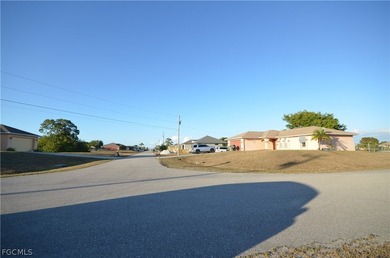 Fresh Water Canal with Seawall! Great location close to shopping - photo 6