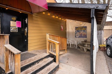 This turnkey opportunity features a premier city establishment - photo 16