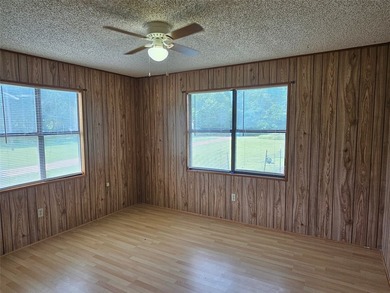 Multi Property Investment Opportunity Near Lake Fork!!Just - photo 16