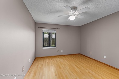 Very Well-Maintained 3-Bedroom, 2-Bathroom Home In The Desirable - photo 16