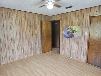 Multi Property Investment Opportunity Near Lake Fork!!Just - photo 17