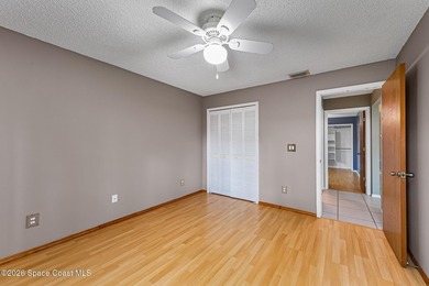 Very Well-Maintained 3-Bedroom, 2-Bathroom Home In The Desirable - photo 17