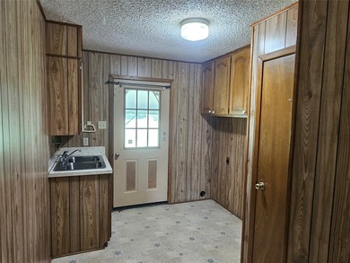 Multi Property Investment Opportunity Near Lake Fork!!Just - photo 18