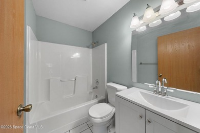 Very Well-Maintained 3-Bedroom, 2-Bathroom Home In The Desirable - photo 18