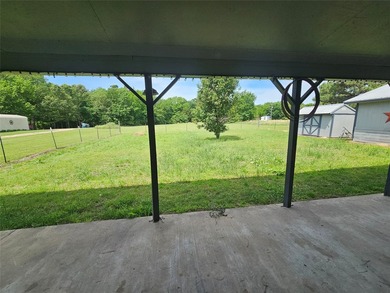 Multi Property Investment Opportunity Near Lake Fork!!Just - photo 19