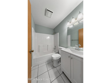 Very Well-Maintained 3-Bedroom, 2-Bathroom Home In The Desirable - photo 19