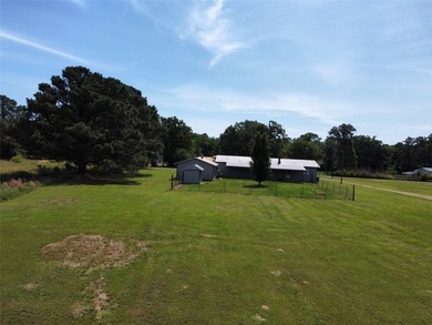 Multi Property Investment Opportunity Near Lake Fork!!Just - photo 20