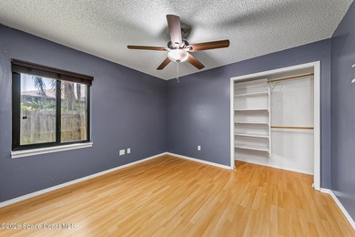 Very Well-Maintained 3-Bedroom, 2-Bathroom Home In The Desirable - photo 20