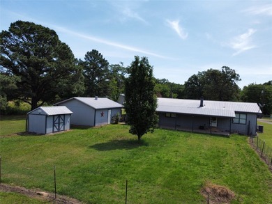 Multi Property Investment Opportunity Near Lake Fork!!Just - photo 21
