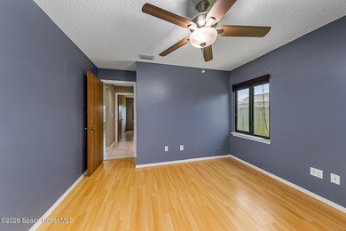 Very Well-Maintained 3-Bedroom, 2-Bathroom Home In The Desirable - photo 21