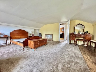 A rare offering of 132 acres of mostly wooded flat land nestled - photo 22