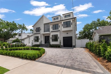Move right into this completed new-construction home in the - photo 2