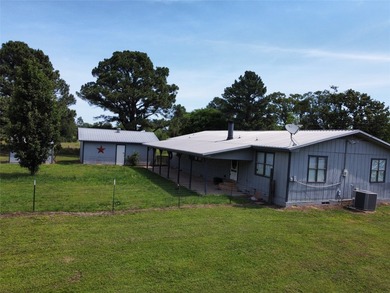 Multi Property Investment Opportunity Near Lake Fork!!Just - photo 22