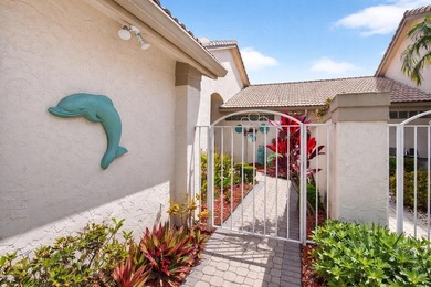 Beautifully updated 3-bedroom, 2-bath residence offering 1,787 - photo 2
