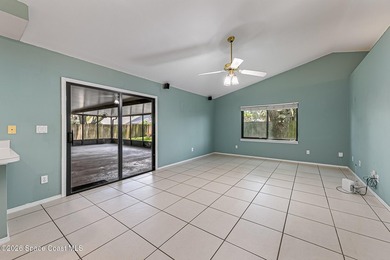 Very Well-Maintained 3-Bedroom, 2-Bathroom Home In The Desirable - photo 22